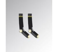Chaussettes de travail TECHNICAL WIN. SOCKS - Diadora - 159684C4699 M