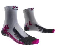 Chaussettes de trekking d'extérieur X-Socks® pour femmes taille 35-36
