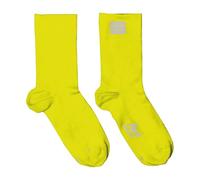 Chaussettes de vÃ©lo Sportful Matchy (cedar) M-L