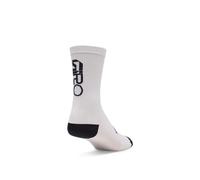 Giro - HRC Team - Chaussettes vélo White - M