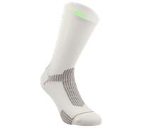 Chaussettes de vélo hiver Adventure Insulation