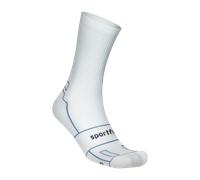 Sportful Chaussettes Pro 2 Winter