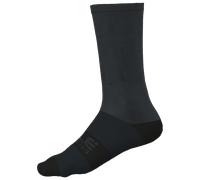 Chaussettes de vélo hiver Strada 3.0 gris