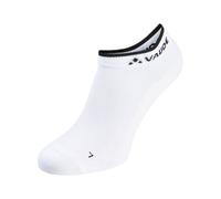 Chaussettes de vélo VAUDE (Blanc) Mixte 42-44