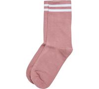 Chaussettes DEF Casa Rose 43/46