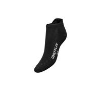 Chaussettes d'entraînement femme Only play OnPactive Noir 36/38