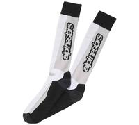 Chaussettes d'été Alpinestars Touring