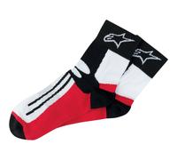 CHAUSSETTES D'ÉTÉ HYPNE HYPE HIGH ALPINESTARS