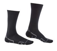 Chaussettes d'été RUNNEX® ESD 47-50