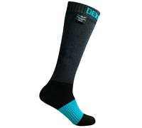 Chaussettes Dexshell Extreme Sport Bleu