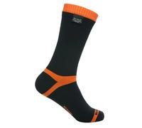 Chaussettes Dexshell Hytherm Pro Rouge