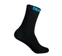 DexShell Ultra Thin Bambou Noir XL