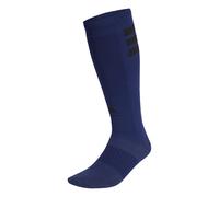 Chaussettes d'haltérophilie adidas Bleu 43/46