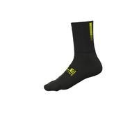 Ale Chaussettes Aero Wool H16