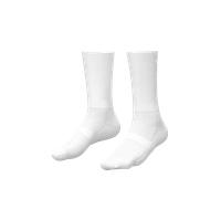 Chaussettes d'hiver ALE Q-SKIN 21 cm ACCESSORI TYPHOON Blanc 2026