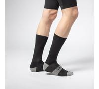 Chaussettes D'Hiver Route 3.0 Noire Ale Vêtements