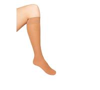 chaussettes diabétiques - Bas bien-être Lot De 5