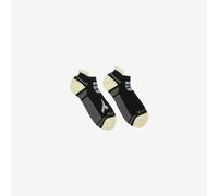 Diadora Chaussettes techniques Utility d'été 70% CoolMax 20% polyamide 10% Kevlar Taille M