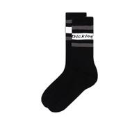 Chaussettes Dickies Genola Noir 43/46