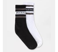 Chaussettes Dickies Genola noires