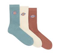 Chaussettes DICKIES Valley Grove Mare En Tempête Taille 39/42