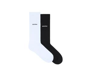 Chaussettes Dickies (x2) Blanc 39/42
