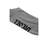 Chaussettes Diesel Gost (x3) Noir 35/38