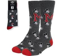 Chaussettes Disney Mickey 36-43