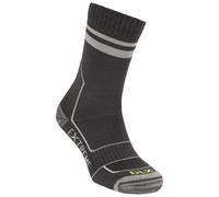 Chaussettes DLX Dvander Noir 41/45