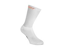 Chaussettes DMT Aero Race Blanc