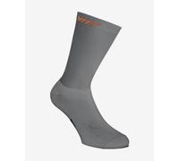 Chaussettes DMT Aero Race gris - XS-S
