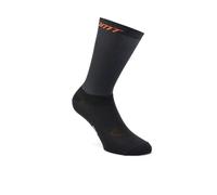 Dmt Chaussettes Aero Race