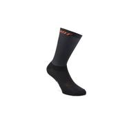 Dmt Aero Race Socks Noir EU 43-46