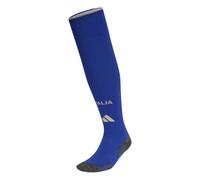 Chaussettes Domicie Italie Coupe du Monde 2026 Bleu 43/46 Unisex
