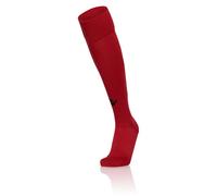 Chaussettes domicile Albanie euro 2020 Rouge 43/46 Unisex