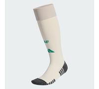 Chaussettes Domicile Algérie 26 Chalk White 43-45