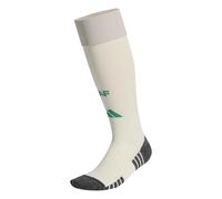Chaussettes Domicile Algérie Coupe du Monde 2026 Beige 43/46 Unisex