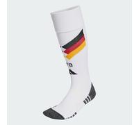 Adidas Chaussettes Germany 26/27 Replica Domicile Blanc Taille EU 46-48