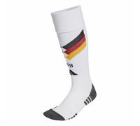 Chaussettes Domicile Allemagne Coupe du Monde 2026 Blanc 43/46 Unisex