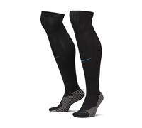Chaussettes Domicile Angleterre 2025 Noir 42/46 Unisex