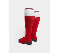 Adidas Arsenal Fc 26/27 Home Socks Multicolore EU 40-42 Homme