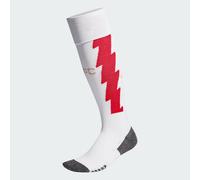 Chaussettes Domicile Arsenal 23/24 White 37-39