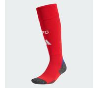 Chaussettes Domicile Arsenal 24/25 Better Scarlet 40-42