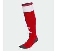 Chaussettes Domicile Arsenal FC26/27 Better Scarlet 40-42