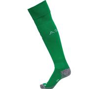 Chaussettes Domicile ASSE 2022/23 Vert 46/48 Unisex