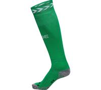 Chaussettes Domicile ASSE 2023/24 Vert 41/45 Unisex