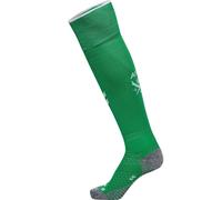 Chaussettes Domicile ASSE 2024/25 Vert 46/48 Unisex