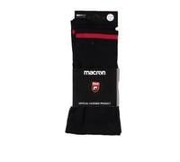 Chaussettes Domicile Authentique Albanie 23/2024 Rouge 39/42 Unisex