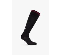 Chaussettes Domicile Authentique enfant Albanie 23/2024 Rouge 35/38 Unisex