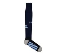 Chaussettes Domicile Aviron Bayonnais 2023/24 Bleu 47/49